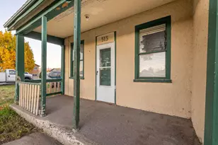 513 S 400 E, Payson, UT 84651 - Photo 13