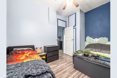 513 S 400 E, Payson, UT 84651 - Photo 7