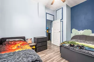 513 S 400 E, Payson, UT 84651 - Photo 7