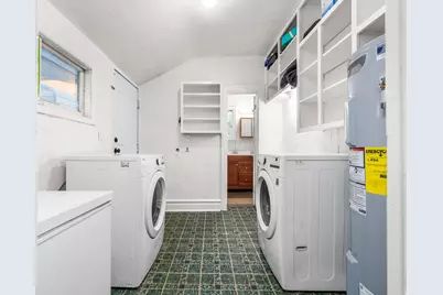 513 S 400 E, Payson, UT 84651 - Photo 11