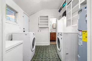 513 S 400 E, Payson, UT 84651 - Photo 11