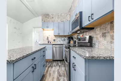 513 S 400 E, Payson, UT 84651 - Photo 9