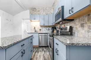 513 S 400 E, Payson, UT 84651 - Photo 9