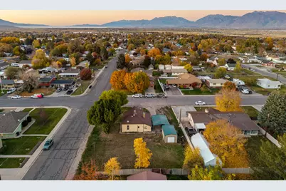 513 S 400 E, Payson, UT 84651 - Photo 19