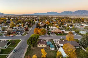 513 S 400 E, Payson, UT 84651 - Photo 19