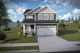 1499 W Russo Dr, Saratoga Springs, UT 84045 - Photo 1