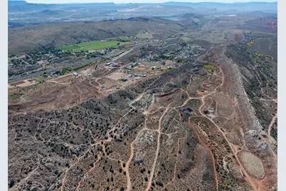 [Address not provided], Leeds, UT 84746 - Photo 35