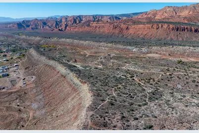 [Address not provided], Leeds, UT 84746 - Photo 39