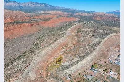 [Address not provided], Leeds, UT 84746 - Photo 23