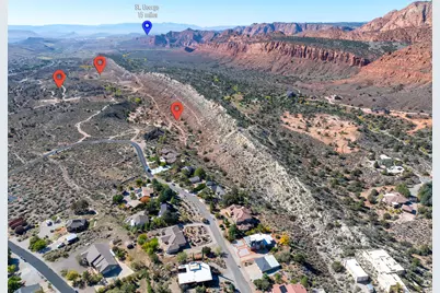 [Address not provided], Leeds, UT 84746 - Photo 43