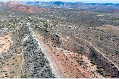 [Address not provided], Leeds, UT 84746 - Photo 7