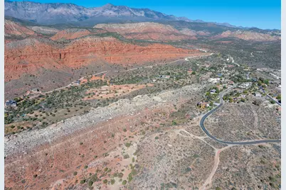 [Address not provided], Leeds, UT 84746 - Photo 5