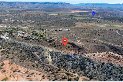 [Address not provided], Leeds, UT 84746 - Photo 11