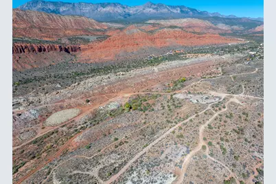 [Address not provided], Leeds, UT 84746 - Photo 19