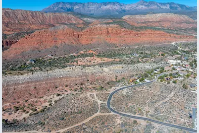 [Address not provided], Leeds, UT 84746 - Photo 1