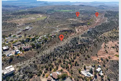 [Address not provided], Leeds, UT 84746 - Photo 47