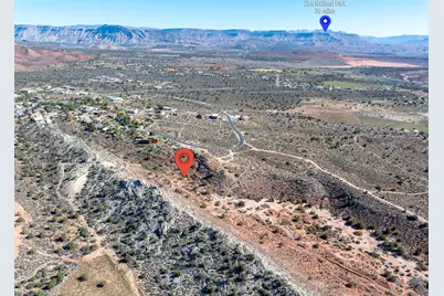 [Address not provided], Leeds, UT 84746 - Photo 9