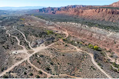 [Address not provided], Leeds, UT 84746 - Photo 15