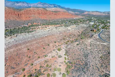 [Address not provided], Leeds, UT 84746 - Photo 13