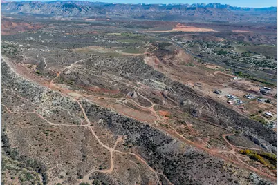 [Address not provided], Leeds, UT 84746 - Photo 29