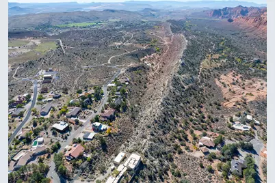 [Address not provided], Leeds, UT 84746 - Photo 3