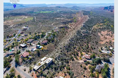 [Address not provided], Leeds, UT 84746 - Photo 45