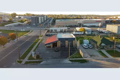 3563 S Lincoln Ave E, Ogden, UT 84401 - Photo 11