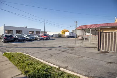 3563 S Lincoln Ave E, Ogden, UT 84401 - Photo 9