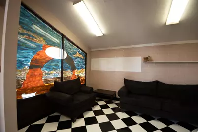 3563 S Lincoln Ave E, Ogden, UT 84401 - Photo 5