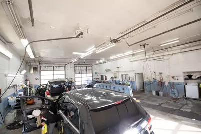 3563 S Lincoln Ave E, Ogden, UT 84401 - Photo 7