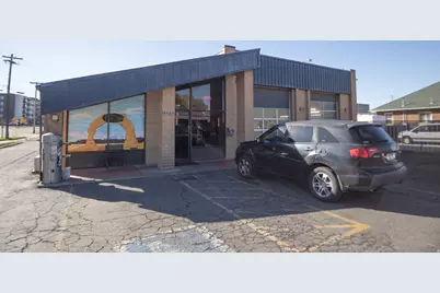 3563 S Lincoln Ave E, Ogden, UT 84401 - Photo 1