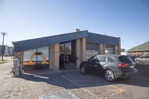 3563 S Lincoln Ave E, Ogden, UT 84401 - Photo 1