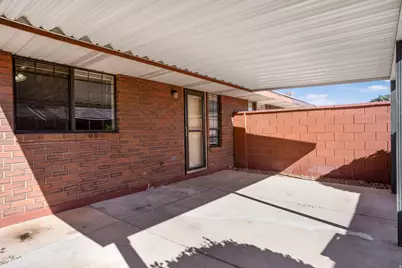 701 E 900 S #33, Saint George, UT 84790 - Photo 25