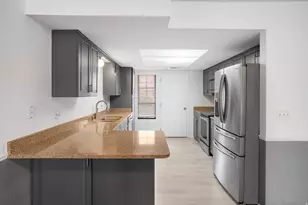 701 E 900 S, Saint George, UT 84790 - Photo 3