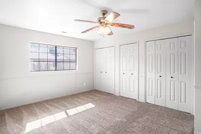 701 E 900 S #33, Saint George, UT 84790 - Photo 13