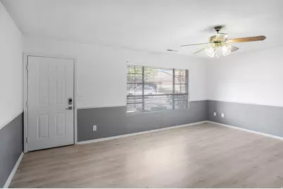 701 E 900 S #33, Saint George, UT 84790 - Photo 7