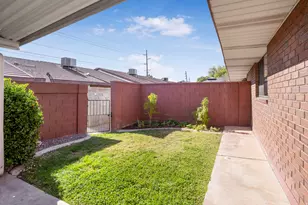 701 E 900 S, Saint George, UT 84790 - Photo 23