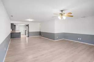 701 E 900 S, Saint George, UT 84790 - Photo 9