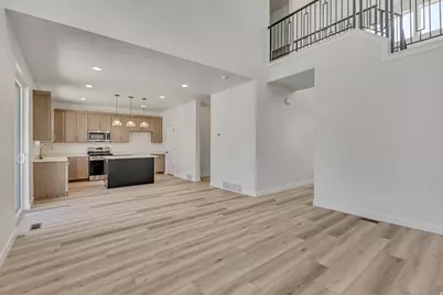 6711 S Quarter Creek Dr W #245, West Jordan, UT 84081 - Photo 9