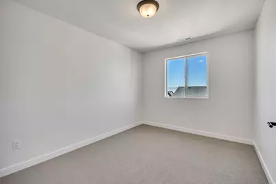 6711 S Quarter Creek Dr W #245, West Jordan, UT 84081 - Photo 27