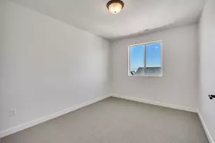 6711 S Quarter Creek Dr W, West Jordan, UT 84081 - Photo 27