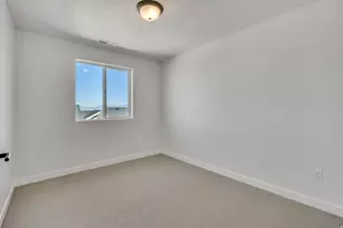 6711 S Quarter Creek Dr W, West Jordan, UT 84081 - Photo 25