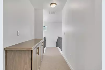 6711 S Quarter Creek Dr W #245, West Jordan, UT 84081 - Photo 17