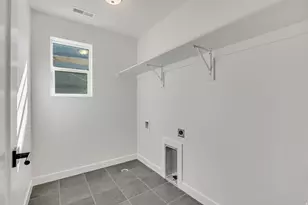 6711 S Quarter Creek Dr W, West Jordan, UT 84081 - Photo 23