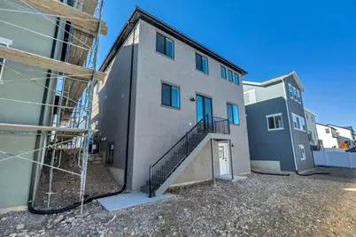 6711 S Quarter Creek Dr W #245, West Jordan, UT 84081 - Photo 5