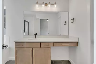 6711 S Quarter Creek Dr W #245, West Jordan, UT 84081 - Photo 21