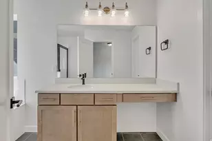 6711 S Quarter Creek Dr W, West Jordan, UT 84081 - Photo 21