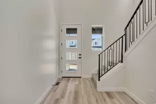 6711 S Quarter Creek Dr W, West Jordan, UT 84081 - Photo 7