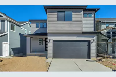 6711 S Quarter Creek Dr W #245, West Jordan, UT 84081 - Photo 1