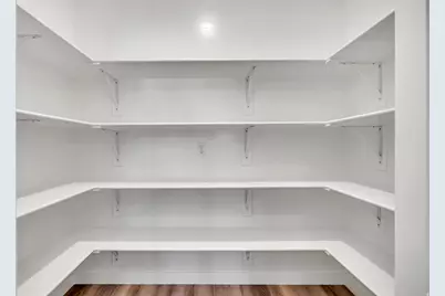 6711 S Quarter Creek Dr W #245, West Jordan, UT 84081 - Photo 15